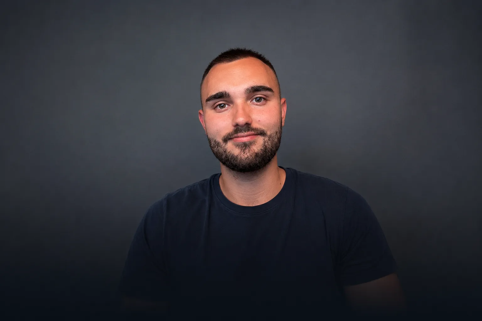 Alex, LifeSugar-en sortzailekidea